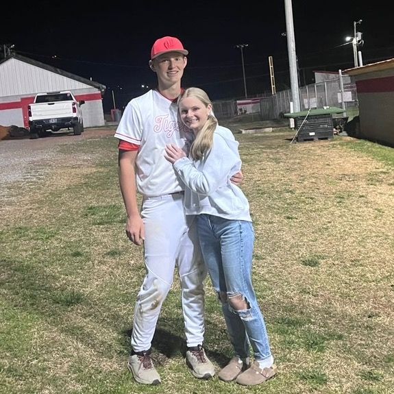 Profile Picture of Eli Robertson (@elijah.robertson2028) on Tiktok