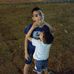 Profile Picture of Matthew Malak (@matthew.malak.79) on Facebook