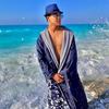 Profile Picture of Mohamed Shaaban (@@mo_she3bo) on Tiktok