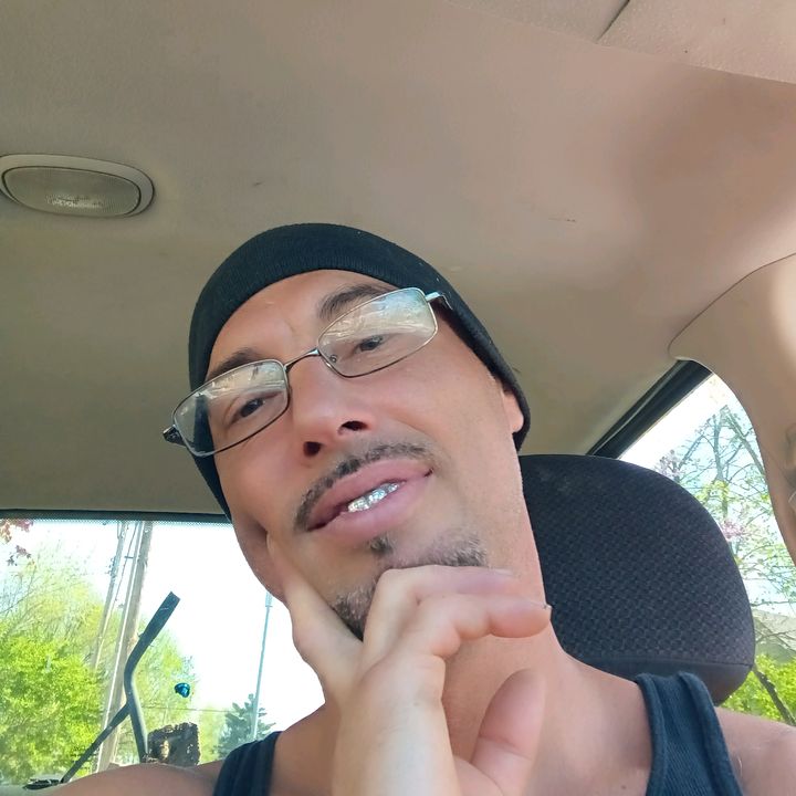 Profile Picture of Jeremiah Ackerman (@jeremiahackerman) on Tiktok