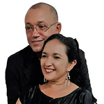 Profile Picture of Emerson Teixeira (@bpo.emersonstx) on Flickr