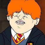 Profile Picture of Adrian Wright (@galaxy_ipgyt) on Instagram