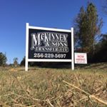 Profile Picture of David McKinney (@mckinney_and_sons_transfer) on Instagram