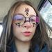Profile Picture of Alice (@Niceewe) on Pinterest