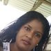 Profile Picture of Samantha Raisingh (@samantha.raisingh.9) on Facebook