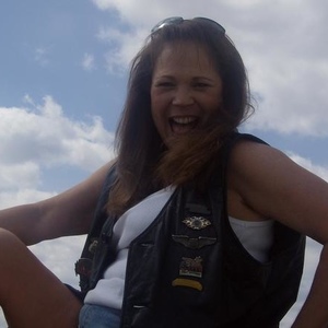 Profile Picture of Barb Mcclung (@362360441) on Myspace