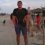 Profile Picture of Robert Ruiz Rojas (@robertcapri) on Instagram