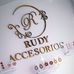 Profile Picture of Rudy Corrales (@Rudy-Corrales) on Facebook