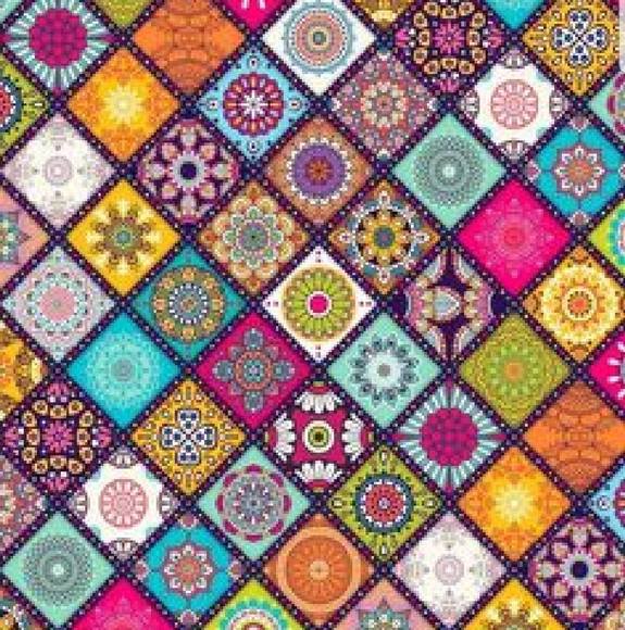 Profile Picture of Mandy Evans (@mandy_evans) on Poshmark