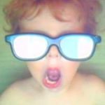 Profile Picture of Wayne Case (@wayne.case) on Instagram