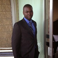 Profile Picture of Kristopher Watson (@kristopher-watson-4) on Quora