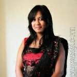 Anna Chapman - Instagram Profile Picture of Anna Chapman (@anna_chapman.54) on Instagram