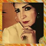 Profile Picture of lily (@liliana_fragoso) on Instagram