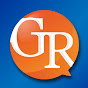 Profile Picture of GrahamRoss Training (@@GrahamRossYCYC) on Tiktok