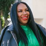 Profile Picture of Makini Regal Martin (@makiniregal) on Instagram