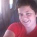 Profile Picture of Daniel Bittinger (@thepros.michaelanddaniel) on Facebook