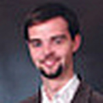 Profile Picture of James Robertson (@journalistjames) on Flickr
