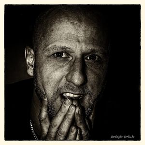 Profile Picture of Tommy R (@tommyr-avatar) on Myspace