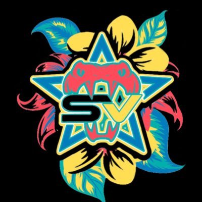 Profile Picture of Taylor Conti (@Taylor_Conti) on Twitter