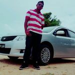 Julian Persaud - Instagram Profile Picture of Julian Persaud (@julian_daredevil) on Instagram