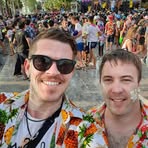 Profile Picture of Aidan Boothroyd (@aidan.boothroyd) on Facebook