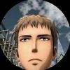Profile Picture of azure (@love.azure) on Tiktok