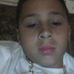 Profile Picture of Joe Burrage (@joe.burrage.12) on Facebook