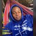 Profile Picture of Aaron Malcolm (@aaron.malcolm.5205) on Facebook