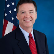 Profile Picture of James Comey (@JamesComey-ob7ck) on Youtube