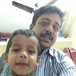 Profile Picture of New account (@johnday00) on Instagram