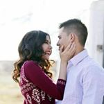 Profile Picture of Alex Rascon (@rascon_alex) on Instagram