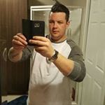 Profile Picture of Daniel Drouin (@daniel.drouin) on Instagram