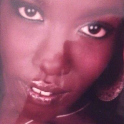 Profile Picture of Jamz  😇 (@JamilaJames5) on Twitter