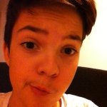 Profile Picture of David Scherzinger (@davescherzinger) on Instagram