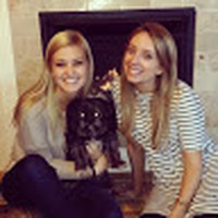 Profile Picture of Caroline Tompkins (@caroline-tompkins-12) on Quora