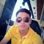 Profile Picture of noel lorenzo (@angelinelorenzo0708) on Instagram