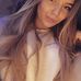 Profile Picture of Dana Ostroff (@dana.ostroff.18) on Facebook