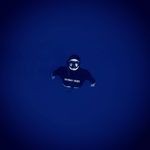 Profile Picture of RogerS (@rogerfreediver) on Instagram