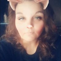 Profile Picture of Amanda Coffman (@amanda-coffman-12) on Quora