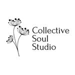 Profile Picture of Hazel Dawn (@collectivesoulstudio) on Instagram