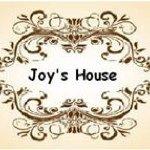 Profile Picture of Joy's House (@joyshouse201) on Instagram