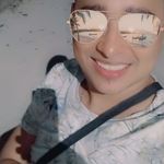 Profile Picture of Kevin Otero (@kevin.otero) on Instagram