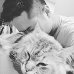 Profile Picture of Casey Lai (@caseylai85) on Instagram