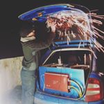 Profile Picture of Andrew Lemmon (@bassfabia) on Instagram