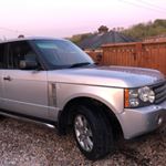 Profile Picture of Claire Sedgwick (@claire_sedg) on Instagram