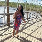 Profile Picture of Cirlane Arthur (@cirlane.arthur) on Facebook