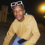 Profile Picture of Nicholas soboyisi (@nicholas_soboyisi23) on Instagram