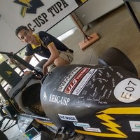 Profile Picture of Jonatas Silva (@jonatas-silva-2) on Quora