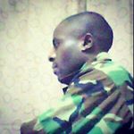 Profile Picture of Bernard maina (@bender_maich) on Instagram