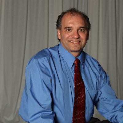 Profile Picture of Kenneth Edel (@KennethEdel) on Twitter